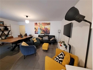 t4 à la vente -   13002  MARSEILLE 2EME, surface 80 m2 vente t4 - UBI438143069